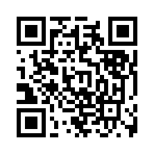 QR Code for bitcoin:14vxPnYeR7WSbCuhQXtkBQqjef8ZocZJwJ