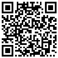 QR Code for bitcoin:14vxWKzK8a4ckGuTfFWrNhxDbzmxjay4tZ