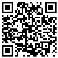 QR Code for bitcoin:14vxZ2KWVEbZ8rKdVsoZ7anfzPvB8dYiSm