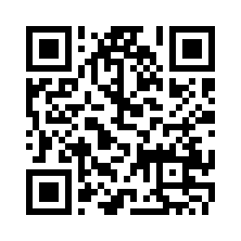 QR Code for bitcoin:14vxzjo9MC3YVfZ2kaWoMRorEW1cZtSEEF