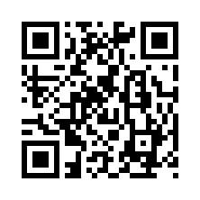 QR Code for bitcoin:14vy7wLPZL72PibuNRMN7KuH1FKTiCcYRT