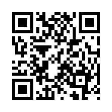 QR Code for bitcoin:14vy8Xo6tcPRmE6RJ7YQdiudSiwUJSWeFu