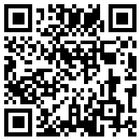 QR Code for bitcoin:14vyQQc2vaXXDPzVzYYAmAM7Nmb79b6zik