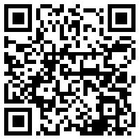 QR Code for bitcoin:14vz3RaZUpYjoFPDYsKmXVFBeSuM7sFZoA