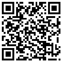 QR Code for bitcoin:14w1J1N94iwZTJ7ScsDprXSeiGWMkRQmL3
