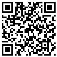 QR Code for bitcoin:14w1UrMZRLfSdmFcrprWRRobe35PKxUZTB