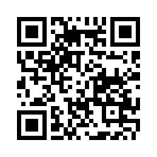 QR Code for bitcoin:14w1bFCbvFM15XF4qnqPyGaLw89UtmQSXW