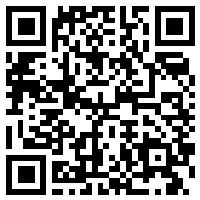 QR Code for bitcoin:14w1iThKR3uMmAxuFWZLywiRDMtyGXbhCy