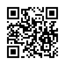 QR Code for bitcoin:14w229yUtf92m71M43CeREsDqk2pTACHcj