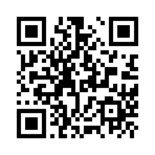 QR Code for bitcoin:14w29LxLFYf31isyg95EhNawMeeookwpSY