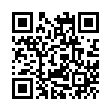 QR Code for bitcoin:14w2MSbZAsgBL7NPCir26tjHfaqSQ3FrEv
