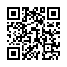 QR Code for bitcoin:14w2ZupgkYV8GDgqbkoRa4EA6Wv7AeEpH2