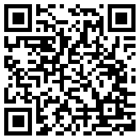 QR Code for bitcoin:14w2evcY686mCN2x8HghmEDkdL1MiGneJh
