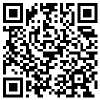 QR Code for bitcoin:14w2fchnazEEnGVAgL7AZYsPdoRpRjVFdb