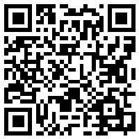 QR Code for bitcoin:14w32pRP69P1eX9DeWQEqckGPZMurdDFH6