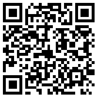 QR Code for bitcoin:14w35GnKXcgkuRxyMPShd4BQPB4eGnAgpr