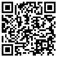 QR Code for bitcoin:14w35kU8LNmcqHCJsUJHuMXpUGoEVpt36R