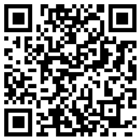 QR Code for bitcoin:14w39BpaQNizCUeJRBFLE1ZboiXinQeY4e
