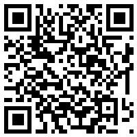 QR Code for bitcoin:14w4H5BwAVSfzNcLcExKfYcsiAn6nyU9Go