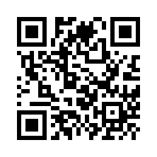 QR Code for bitcoin:14w4HTcSVPdVtmaYjCSYSbFLZkosYeFNML