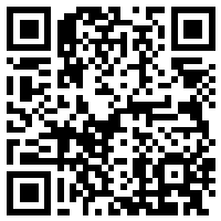 QR Code for bitcoin:14w4KVAsTPbRw52tecfw7uFcPuCyrBoDsG