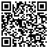 QR Code for bitcoin:14w4fTXxxanTHyyP96f3aGKmcgFeEW6mic