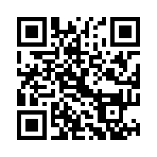 QR Code for bitcoin:14w4n2bCSt42gR4NLdpgzEYP7dAknfCt47