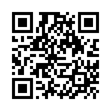 QR Code for bitcoin:14w4nkFP5EKDwSAA3fXucTzCEEuTmd9o7M
