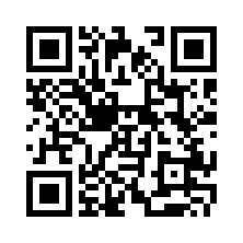 QR Code for bitcoin:14w4nq5kEhcePDbrG7y8FbPVm48F9zFyr7