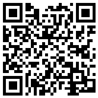 QR Code for bitcoin:14w555Bg3Ud2fSBtaBeqqQLpjYk3RwJJ2F