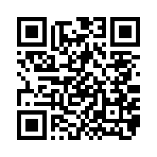 QR Code for bitcoin:14w56StymenRZwgdxXb82nGiYaVMP62svc