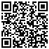 QR Code for bitcoin:14w5MUpnrQ27pX7enLY6oCycDDmDMfYT57