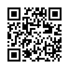 QR Code for bitcoin:14w5oKYcBDrfK5fHdFPogTypjSB49W6PxZ