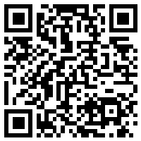 QR Code for bitcoin:14w5vnSswfoaLvHfDmCWRY2FKcsXDP2cYG