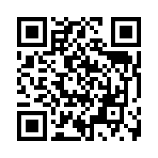 QR Code for bitcoin:14w6uJPTSob4caLsW4vs8uoHKPL58MAMwY