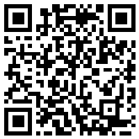 QR Code for bitcoin:14w7FZXcjuWp5gDimcu4eabvCmLv9Zmazf