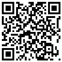 QR Code for bitcoin:14w7NBDoS4R9TMRCydyrY6yHygkRnCzGDc