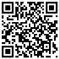 QR Code for bitcoin:14w7UY81VD4McrJhSWkw7bc6XCdqv3QLYc