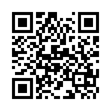 QR Code for bitcoin:14w7XxMTrnWW4QST87idMK2sdozKPXUMNE