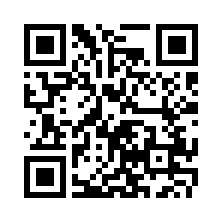 QR Code for bitcoin:14w8CE1f7xyB4cjVwuJMvU1k2CsjbFcSfp