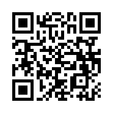 QR Code for bitcoin:14w8Qyd71ptqauHaFm1wSqWKW5TaAY9RAM