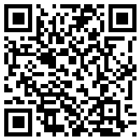 QR Code for bitcoin:14w8U5KZHA6W28CySMfctyMkLoqqjq5aLG