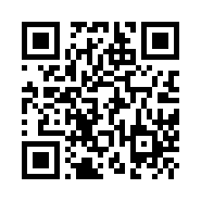 QR Code for bitcoin:14w8qsL5reyMFa8GJaa8cB1nptSMjwbbFD
