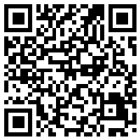 QR Code for bitcoin:14w91FextDkpuMUY83Cx2AkUsX7qewCusW
