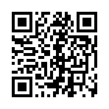 QR Code for bitcoin:14w9YFS88sw5a3aonP9pDEhR9ypezGQ9CS