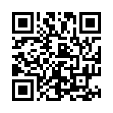 QR Code for bitcoin:14w9xk8utT7psFButKYYkcw34gBdTZ4wtM