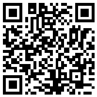 QR Code for bitcoin:14wAFVGULEjsUN3EkJWCN63EKnK9A3uAnh