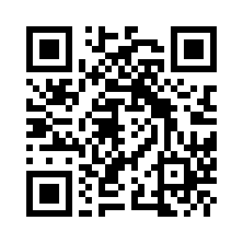 QR Code for bitcoin:14wApfMckePijrR7SjRhgF6k2oD12e6kGu
