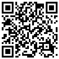 QR Code for bitcoin:14wAwEfG34Fsis8Y4G8LMMG3LPa1HBrpM8