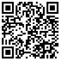 QR Code for bitcoin:14wAx6xokefXphRN3GnGD677FqtTgeJXwj
